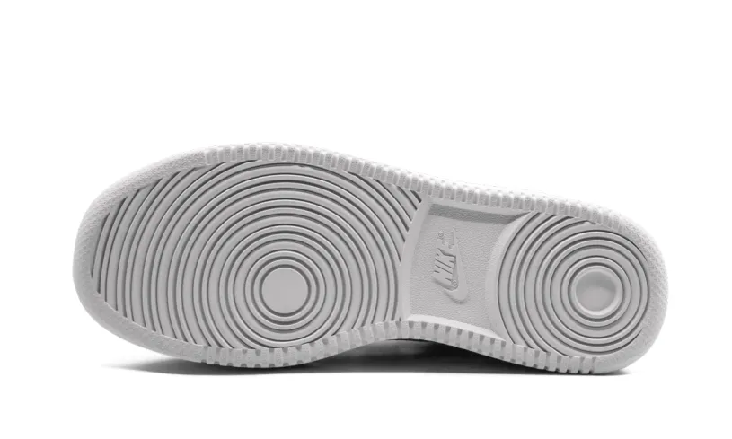 Nike Lifestyle VANDAL 2K MNS WMNS 