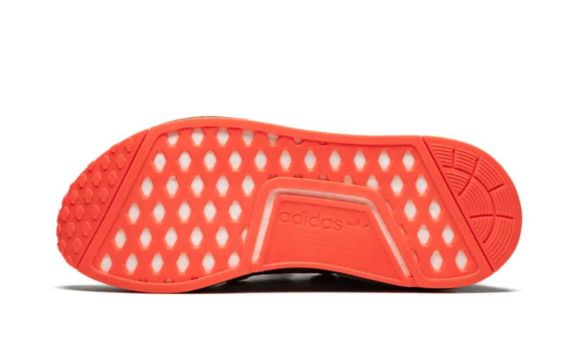 Adidas NMD Nmd_R1 
