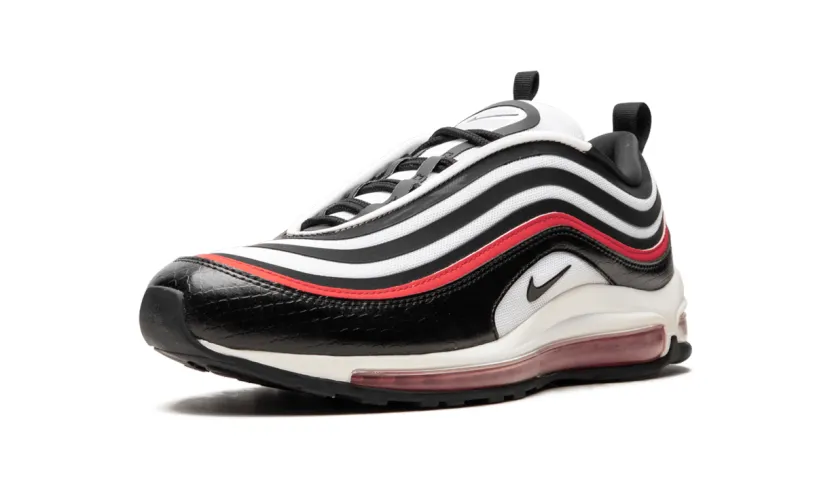 Nike Air Max AIR MAX 97 UL '17 SE WMNS 