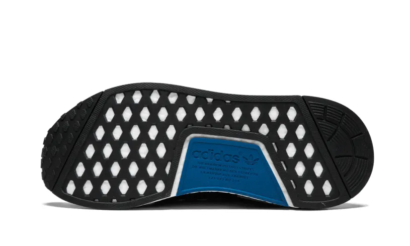 Adidas NMD NMD Runner 