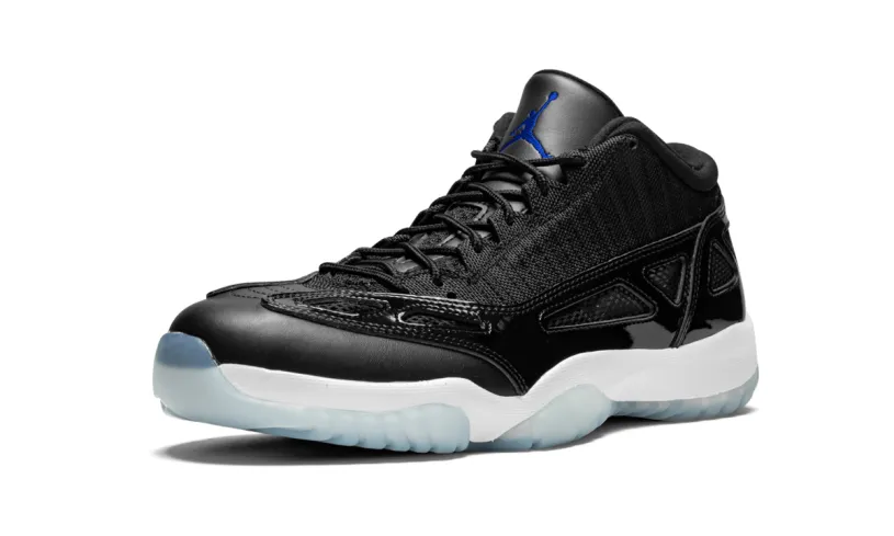 Air Jordan 11 Air Jordan 11 Retro Low IE 'Space Jam' 
