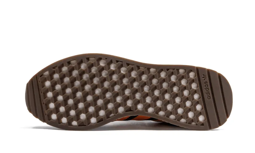 More Adidas Shoes I-5923 