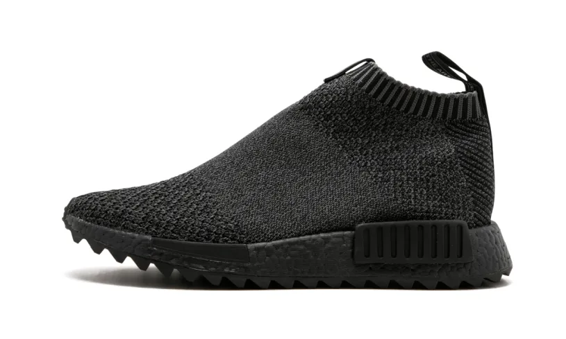 Adidas NMD NMD_CS1 PK TGWO