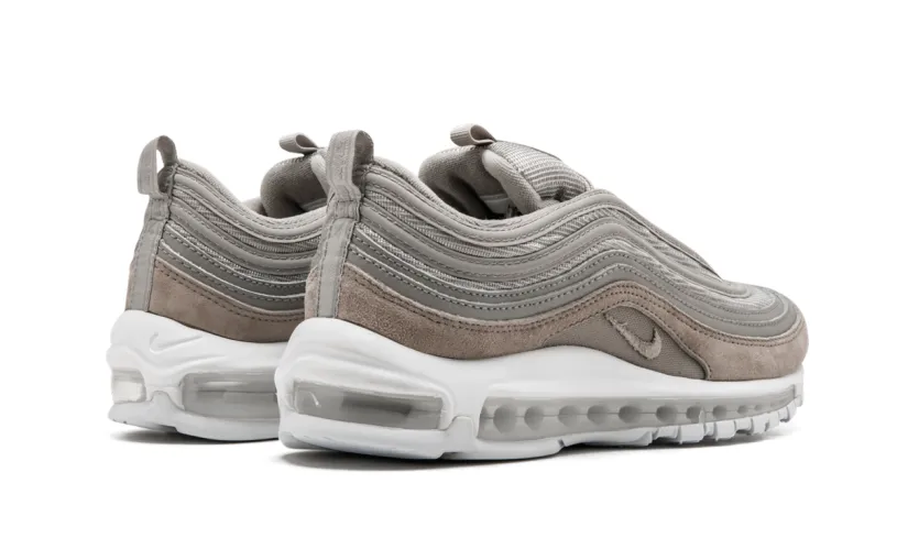 Nike Air Max Air Max 97 