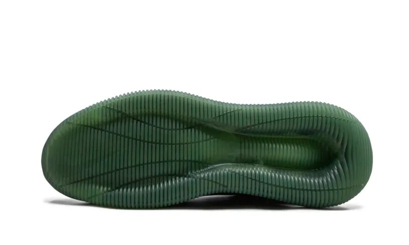 Nike Air Max Air Max 720 Waves 