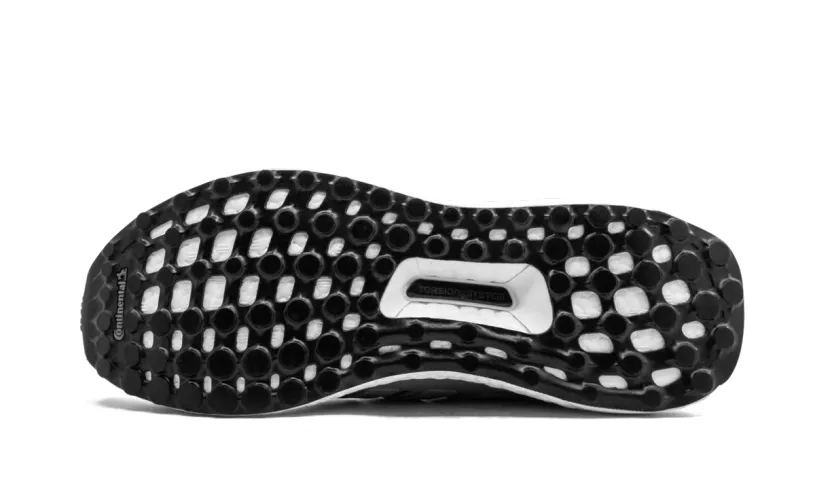 Adidas Ultraboost ULTRABOOST