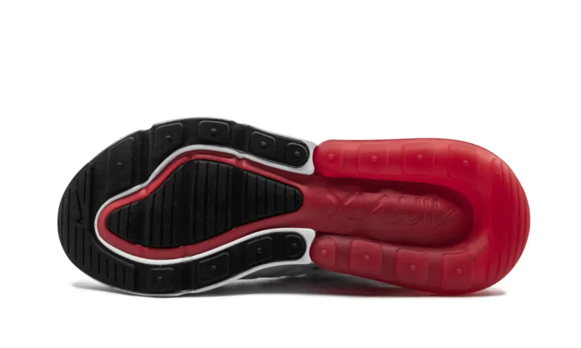 Nike Air Max Air Max 270 