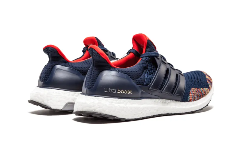 More Adidas Shoes Ultra Boost CNY 'Chinese New Year'