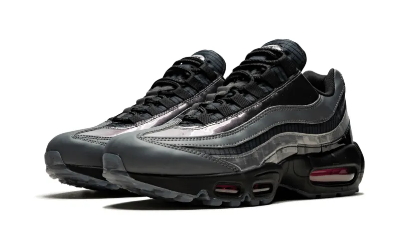 Nike Air Max Air Max 95 Lv8