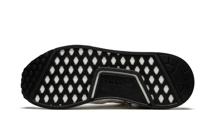 Adidas NMD NMD_R1 