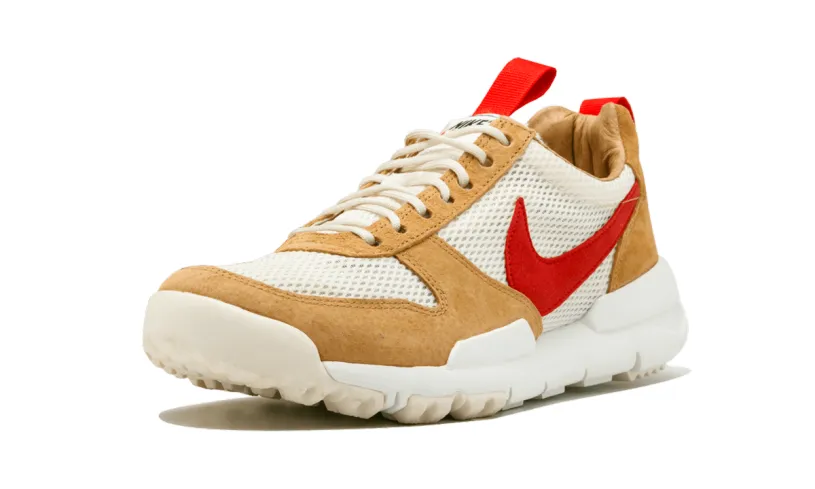 Nike Basketball Mars Yard 2.0 'Tom Sachs' 