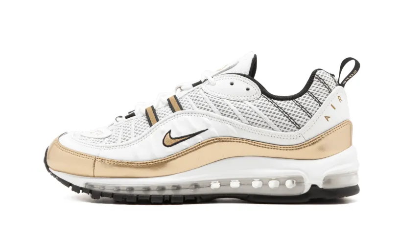 Nike Air Max Air Max 98 UK 