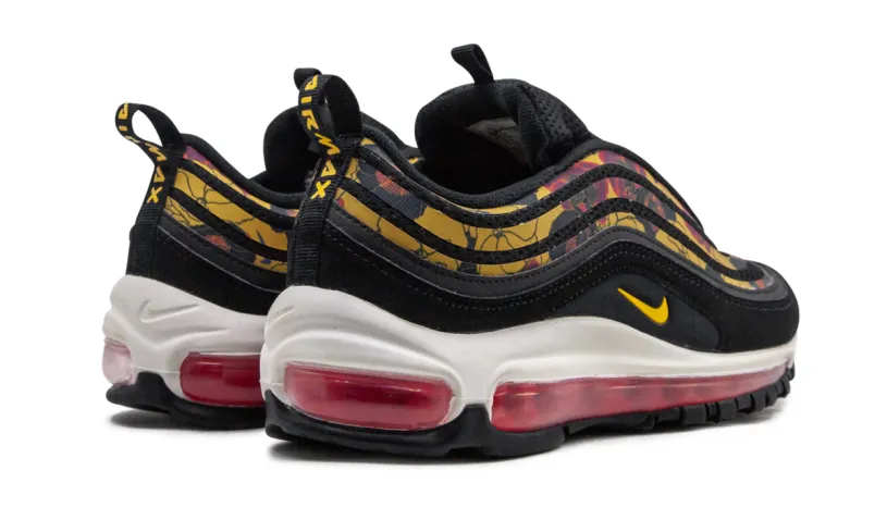 Nike Air Max AIR MAX 97 SE MNS WMNS 