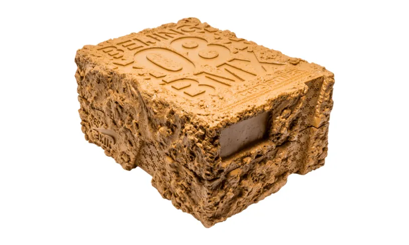 Nike Basketball Blazer Premium SB 'Michael Lau China BMX' 