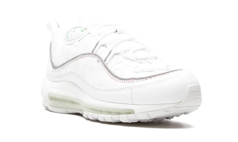 Nike Air Max AIR MAX 98 LX WMNS 'Cut Away' 