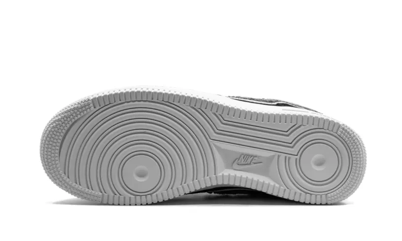 Nike Lifestyle Air Force 1 '07 LV8 'Varsity Pack' 