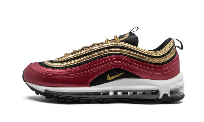 Nike Air Max AIR MAX 97 WMNS 'Icon Clash'