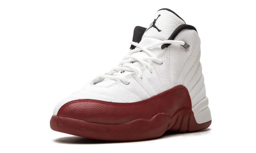 Air Jordan 12 Jordan 12 Retro PS