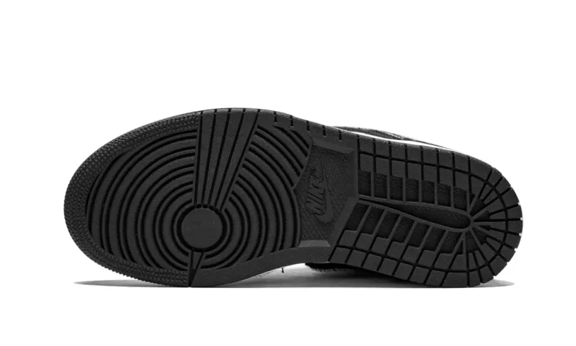 Air Jordan 1 AIR JORDAN 1 RETRO HIGH OG WMNS 'Twist' 