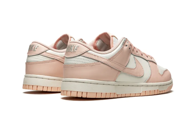 Nike Dunk DUNK LOW WMNS 'Orange Pearl' 