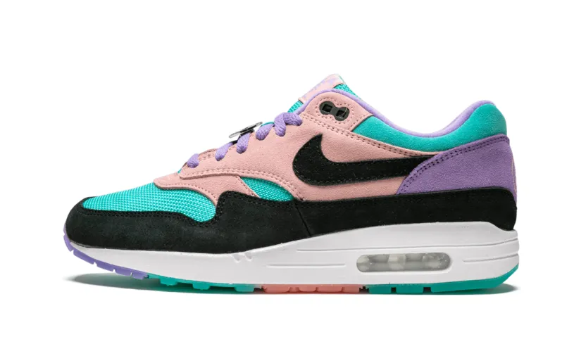 Nike Air Max Air Max 1 ND 'Have A Nike Day' 