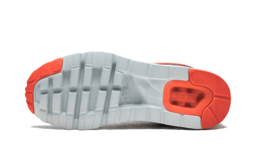 Nike Lifestyle Air Max Zero Essential 