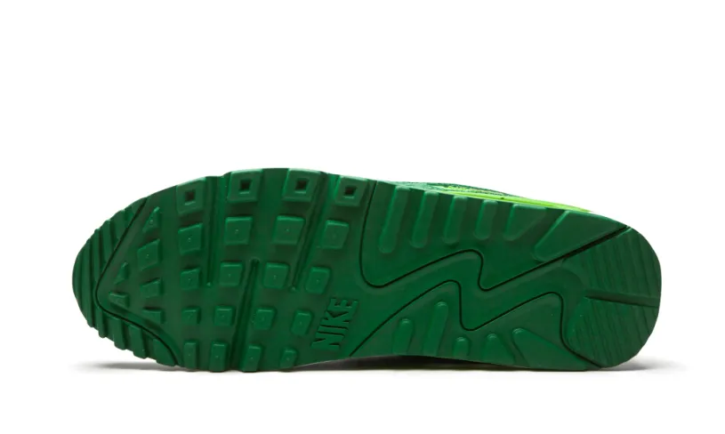 Nike Air Max Air Max 90 'St Patrick's 2021' 