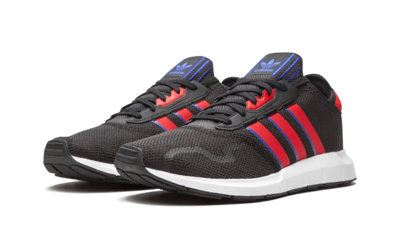 More Adidas Shoes SWIFT RUN