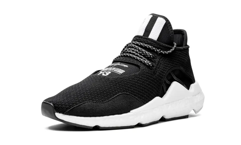 Adidas Y-3 Y-3 Saikou 