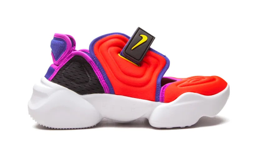 Nike Air Max AQUA RIFT WMNS 