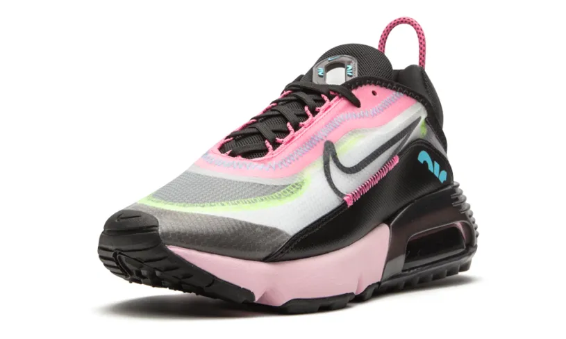 Nike Air Max WOMENS AIR MAX 2090 