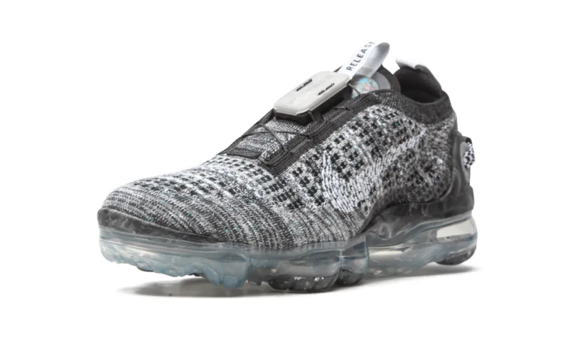 Nike Air Max AIR VAPORMAX 2020 MNS WMNS 'Oreo' 