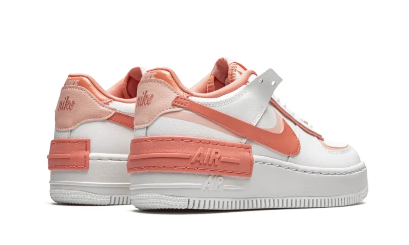 Nike Lifestyle AF1 SHADO WMNS 