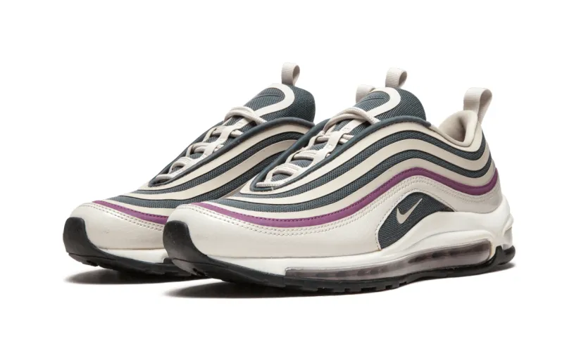 Nike Lifestyle AIR MAX 97 WMNS 'DESERT SAND' 