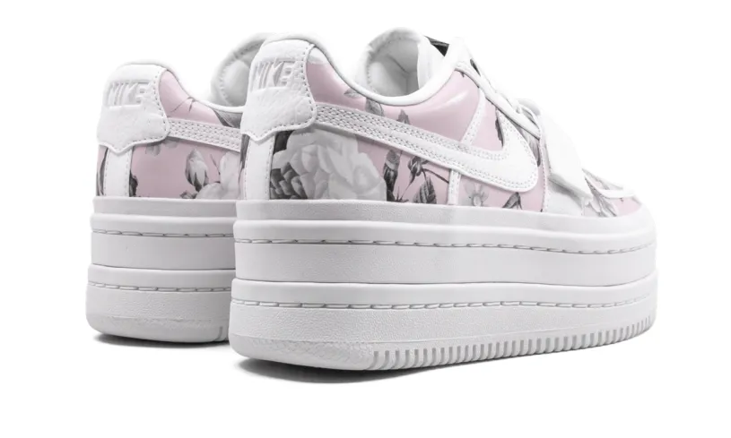 Nike Lifestyle VANDAL 2K MNS WMNS 
