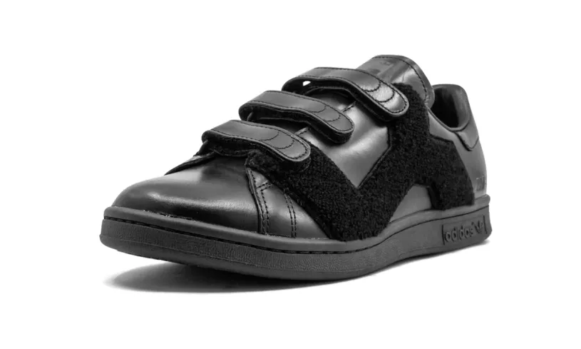 Adidas Stan Smith RS Stan Smith Comfort BADG 