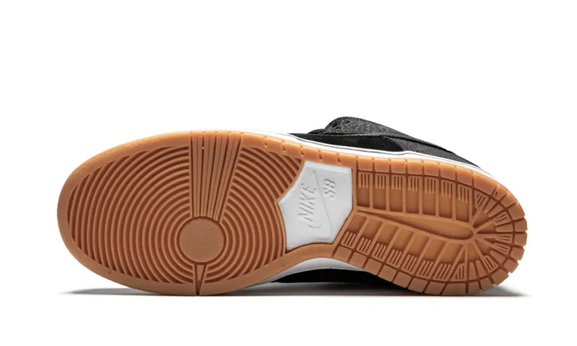 Nike SB SB Dunk Low Premium QS 'Nontourage' 