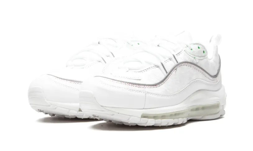 Nike Air Max AIR MAX 98 LX WMNS 'Cut Away'