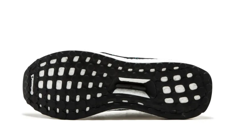 Adidas Ultraboost UltraBoost Mid S.E. 'Packer x Solebox' 