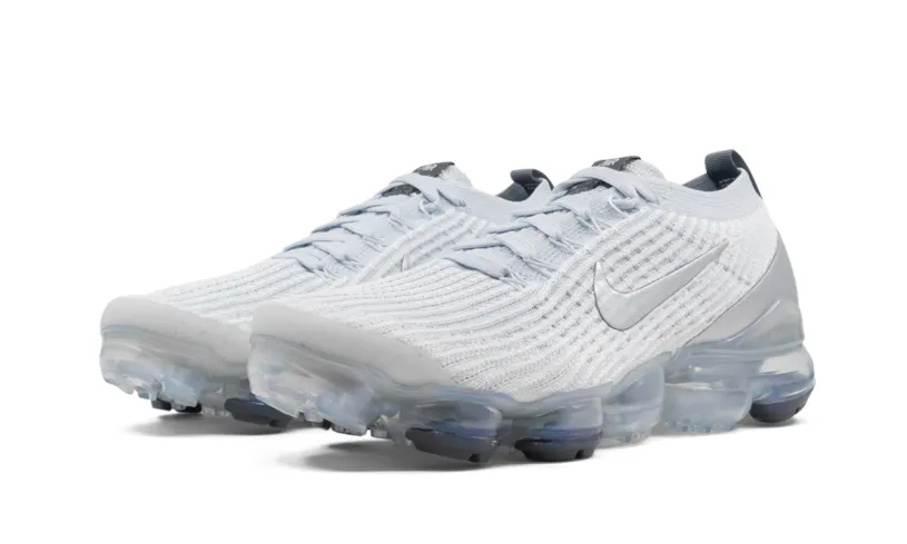 Nike Air Max AIR VAPORMAX FLYKNIT 3 WMNS