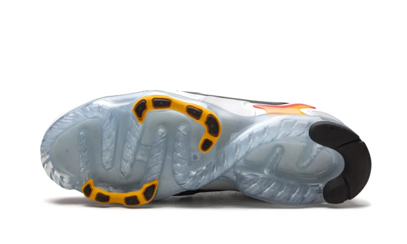 Nike Air Max Air Vapormax EVO 'Evolution of Icons' 