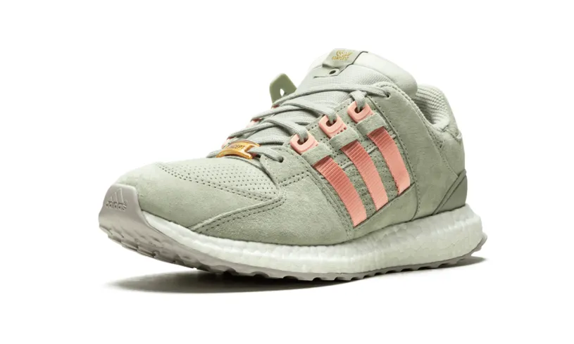Adidas EQT Equipment Support 93 16 CN 