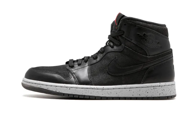 Air Jordan 1 Air Jordan 1 Ret Hi NYC '23NY' 