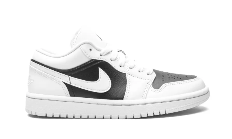 Air Jordan 1 AIR JORDAN 1 LO WMNS 'Panda' 