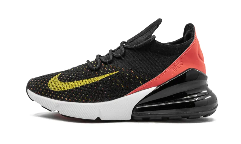 Nike Air Max AIR MAX 270 FLYKNIT WMNS