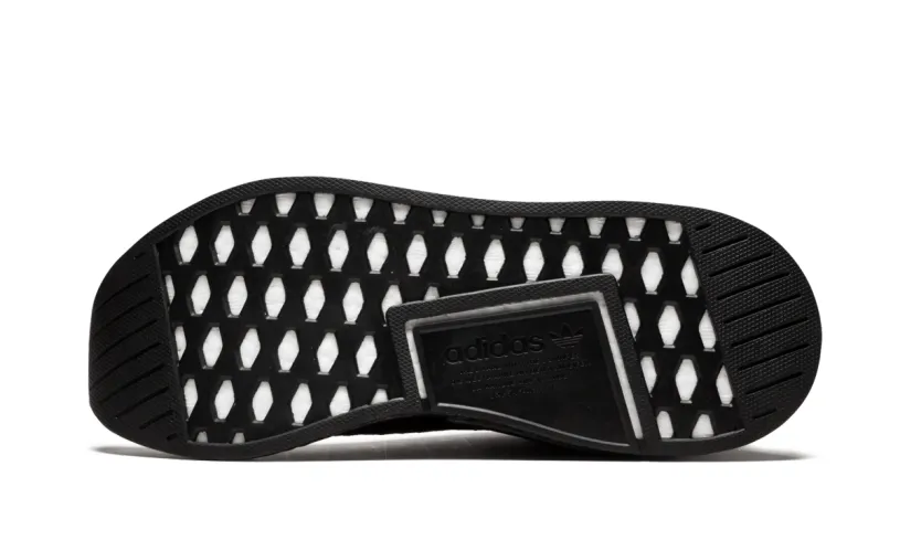 Adidas NMD NMD_CS2 PK 