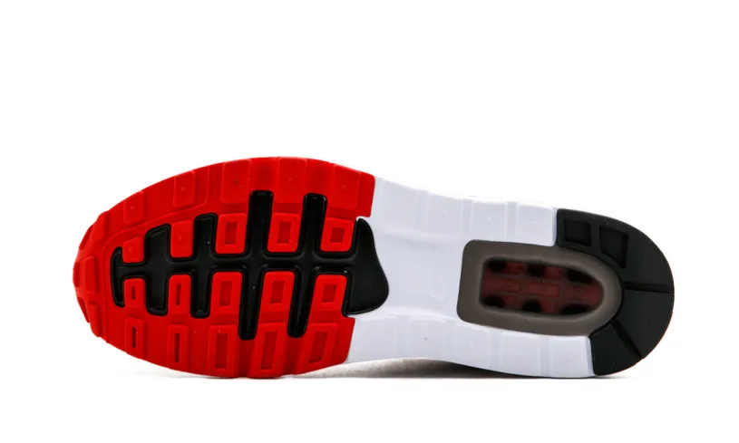 Nike Air Max Air Max 1 Ultra 2.0 LE 