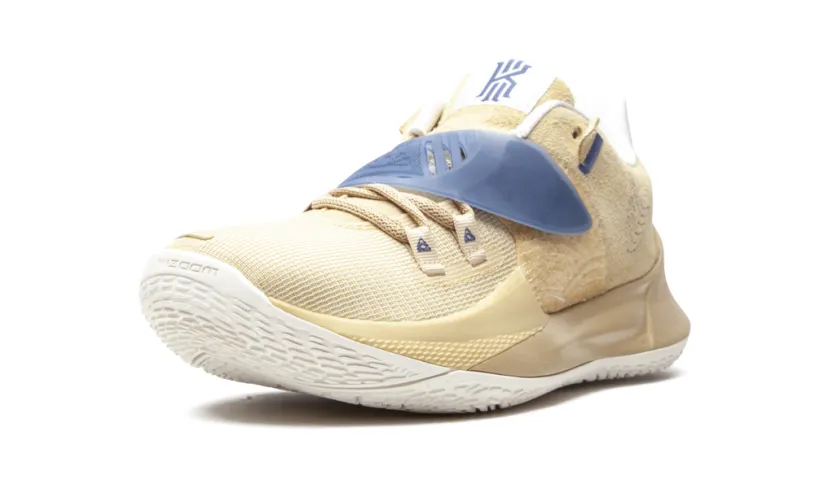 Nike Basketball Kyrie Low 3 EP 'Sashiko Pack' ''Sashiko Pack'' 