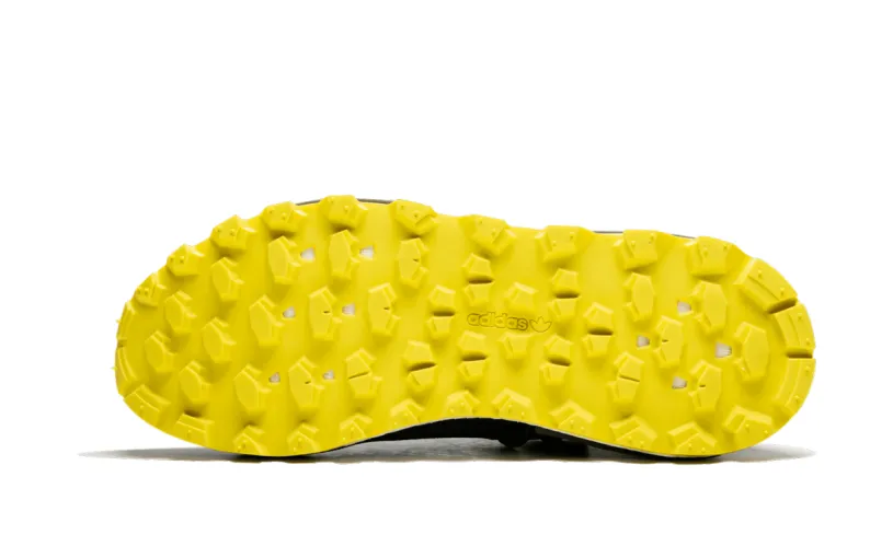 Adidas NMD NMD Humanrace Trail 'Pharrell Williams X BBC - N.E.R.D'