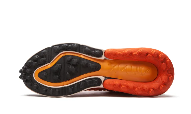 Nike Air Max Air Max 270 ISPA 